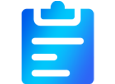 跟单交易